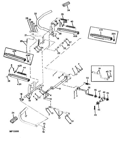 322 john deere skid steer specs|ct322 parts diagram.